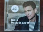 2-CD : NIELS DESTADSBADER - SPEELTIJD (2cd Niels&Wiels edit), Ophalen of Verzenden, Zo goed als nieuw