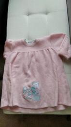 Kleedje Premaman 6m, Kinderen en Baby's, Babykleding | Maat 68, Ophalen of Verzenden