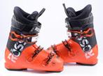 41 42 43 44 45 46 EU skischoenen ROSSIGNOL EVO 90, easy entr, Gebruikt, Verzenden, Rossignol, Schoenen