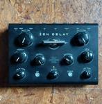 Erica Synths Zen Delay, Ophalen of Verzenden, Zo goed als nieuw, Delay of Echo