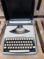 Typemachine, Diversen, Ophalen of Verzenden, Zo goed als nieuw
