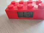 Lego, Ophalen of Verzenden, Zo goed als nieuw