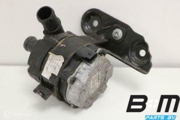 Extra waterpomp Audi A3 8V 04L965567 beschikbaar voor biedingen