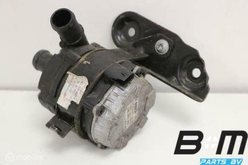 Extra waterpomp Audi A3 8V 04L965567, Auto-onderdelen, Motor en Toebehoren, Gebruikt