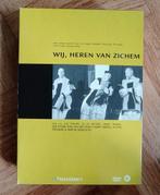 WIJ HEREN VAN ZICHEM, Cd's en Dvd's, Ophalen of Verzenden, Zo goed als nieuw