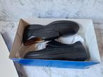 Orthopedische schoenen, maat 42, NOOIT GEDRAGEN, Kleding | Heren, Zwart, Nieuw, Ophalen of Verzenden, Sneakers