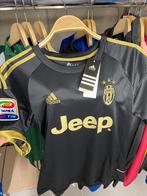 Pogba Juventus retro shirt vintage, Verzamelen, Sportartikelen en Voetbal, Ophalen of Verzenden, Nieuw, Shirt