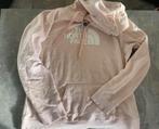 The North Face lichtroze trui dames, Enlèvement ou Envoi, Neuf