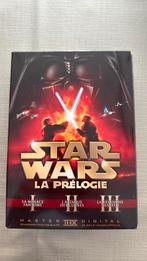 Dvd star wars 1tem 3, Verzamelen, Ophalen, Zo goed als nieuw