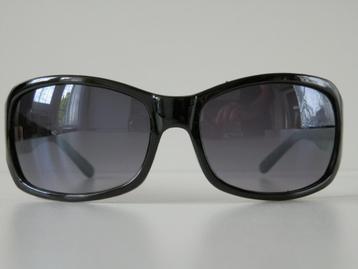 Chanel zonnebril. Vintage. beschikbaar voor biedingen