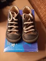 Lederen kinderschoentjes MT 19, Enlèvement ou Envoi, Comme neuf