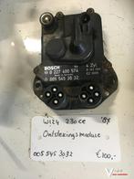 Mercedes W124 230ce Coupe handgeschakelde 5 bak 1987 Ontstek, Auto-onderdelen, Gebruikt, -, -, Ophalen of Verzenden