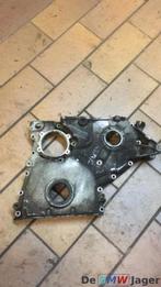 Distributiedeksel BMW 18TDS 25TDS M41 M51 11142246189, Auto-onderdelen, Gebruikt, Ophalen of Verzenden, BMW, BMW