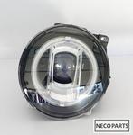 MERCEDES G KLASSE W463 FACELIFT VOL LED KOPLAMP A4639061702, Auto-onderdelen, Ophalen of Verzenden, Gebruikt, Mercedes-Benz