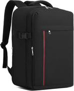 Sac à main Ryanair | 20L | LIVRAISON GRATUITE