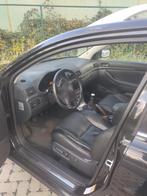 Toyota, Auto's, Particulier, Diesel, Te koop