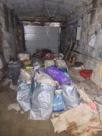 Woning opruimen in Leuven? Wij regelen het!