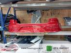 Achterbumper Diffuser VW Arteon R-Line 6xPDC 3G8807421, Gebruikt, Volkswagen, Ophalen of Verzenden, Achter