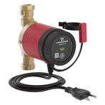 Pompe sanitaire Grundfos, Bricolage & Construction, Sanitaire, Enlèvement ou Envoi