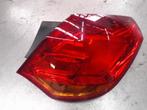 Feu arrière droit Opel Astra J 2012-2016 LP/15181, Autos : Pièces & Accessoires, Enlèvement, Utilisé, Opel