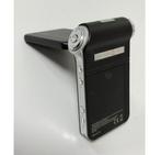 Vintage Digitale Videocamera 729 1.3MP Werkt zonder oplader, Audio, Tv en Foto, Videocamera's Digitaal, Overige merken, Gebruikt