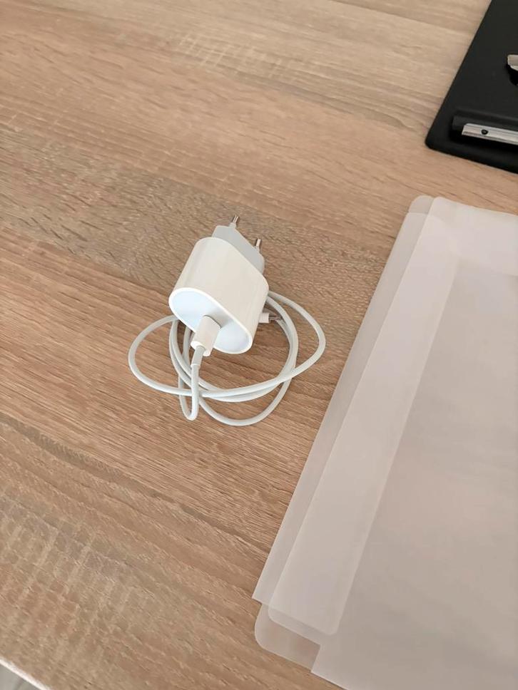 Apple iPad 9th generation, Computers en Software, Apple iPads, Overige modellen, Wi-Fi, 10 inch, 64 GB, Grijs, Ophalen