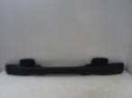 VOORSPOILER Smart Fortwo Cabrio (451.4) (01-2007/12-2012), Gebruikt, Voor, Smart
