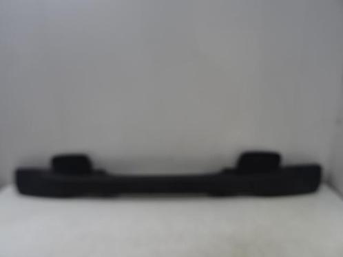 VOORSPOILER Smart Fortwo Cabrio (451.4) (01-2007/12-2012), Auto-onderdelen, Carrosserie, Smart, Voor, Gebruikt
