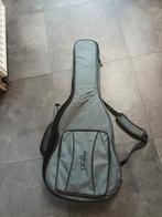 cordoba delux Gig Bag Classic 4/4, Ophalen, Gebruikt