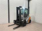 Still - 2018 - RX70-50T - Vorkheftruck, Zakelijke goederen, Machines en Bouw | Heftrucks en Intern transport, Mechanisch, Heftruck