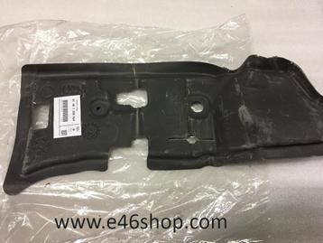 GELUIDSISOLATIE MINI F56 F55 F57 OE 51487298904 beschikbaar voor biedingen
