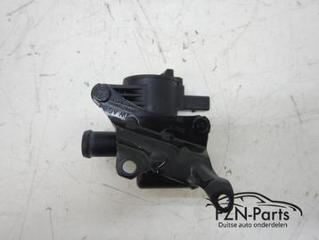 VW Polo 2G Magneetklep Koelsysteem 5Q0122096AB beschikbaar voor biedingen