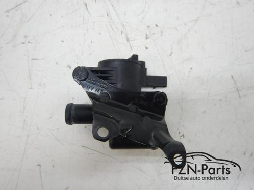 VW Polo 2G Magneetklep Koelsysteem 5Q0122096AB, Auto-onderdelen, Airco en Verwarming, Gebruikt, Ophalen of Verzenden