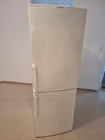 Frigo bosch, Enlèvement ou Envoi