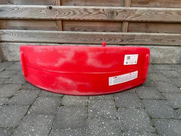 Schommelpaard - Little Tikes beschikbaar voor biedingen