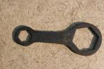 Moto Gillet Herstal Sarolea FN Imperia Tools, Ophalen of Verzenden, Gebruikt