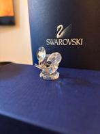 Swarovski Muis D2, Verzamelen, Ophalen of Verzenden, Zo goed als nieuw
