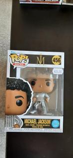 FUNKO POP 456, Verzamelen, Ophalen of Verzenden, Nieuw
