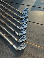 Callaway Mavrik pro ijzerset, Ophalen of Verzenden, Zo goed als nieuw, Set, Callaway