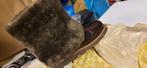 Mooie nieuwe Uggs, Ophalen of Verzenden, Nieuw