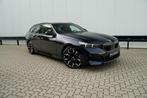 BMW 520I TOURING | M SPORT PRO | PANO | B&W | TREKHAAK, Automaat, 1998 cc, Achterwielaandrijving, 4 cilinders