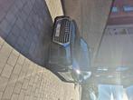 Audi Q7, Auto's, Automaat, Leder en Stof, Diesel, Particulier