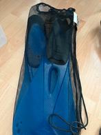 Palme, Watersport en Boten, Duiken, Ophalen