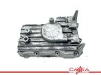 CARTERPAN ZZR 600 1993-2002 (ZZ-R600 ZX-6E ZX600E) (414), Gebruikt