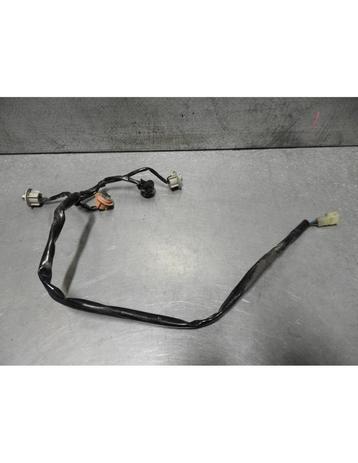FJR1300 2006 - 2012 Yamaha Kabelboom D1-41809 beschikbaar voor biedingen
