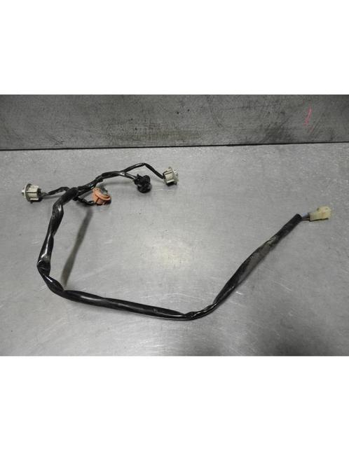 FJR1300 2006 - 2012 Yamaha Kabelboom D1-41809, Motoren, Onderdelen | Yamaha