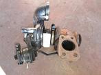 Turbo 1,6hdi Peugeot, citroen,Ford euro 5, Auto-onderdelen, Ophalen of Verzenden, Ford