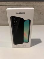 Samsung Galaxy A26 5G 128GB - Nieuw in doos, Telecommunicatie, Mobiele telefoons | Samsung, Zwart, Touchscreen, Nieuw, Ophalen of Verzenden