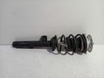 VEERPOOT RECHTS VOOR BMW 1 serie (E87 / 87N) (6786020), Auto-onderdelen, Ophanging en Onderstel, Gebruikt, BMW