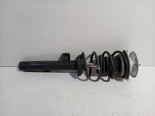 VEERPOOT RECHTS VOOR BMW 1 serie (E87 / 87N) (6786020), Auto-onderdelen, Ophanging en Onderstel, BMW, Gebruikt